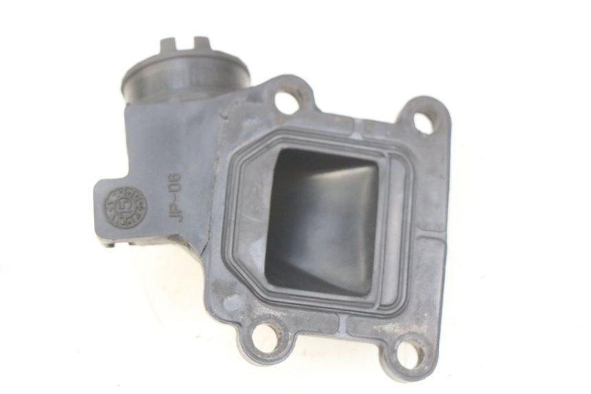 photo de ANSAUGSTUTZEN YAMAHA SLIDER NAKED 50 (2004 - 2018) - Detailansicht des Bauteils