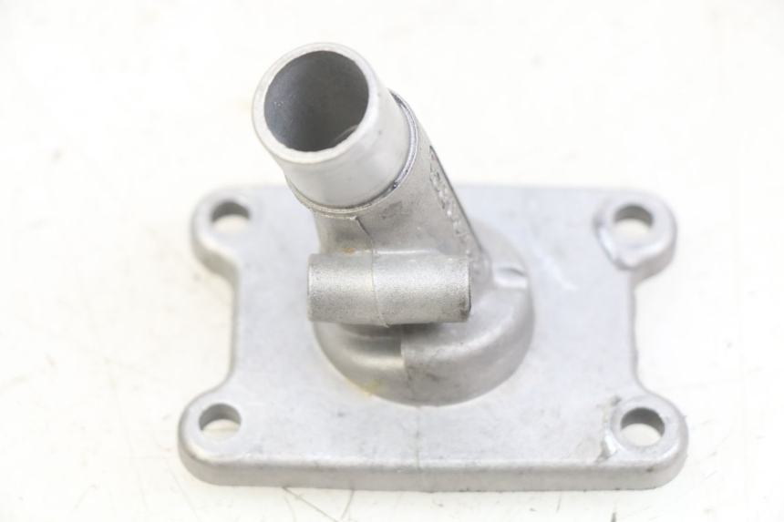 photo de ANSAUGSTUTZEN GAS-GAS SM ROOKIE 50 (2001 - 2005) - Hauptansicht