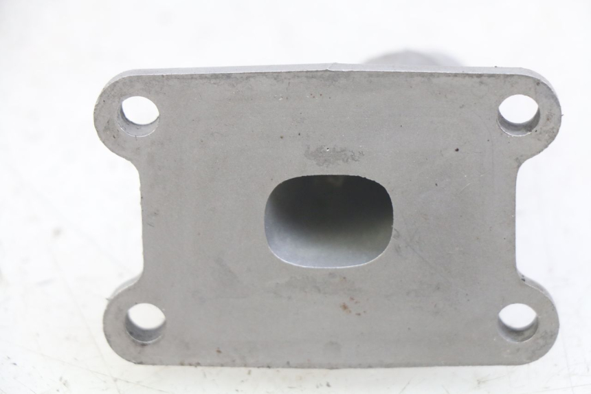 photo de ANSAUGSTUTZEN GAS-GAS SM ROOKIE 50 (2001 - 2005) - Detailansicht des Bauteils