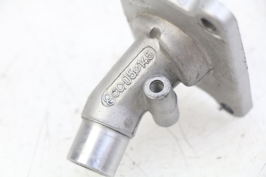 photo de ANSAUGSTUTZEN GAS-GAS SM ROOKIE 50 (2001 - 2005) - Alternative Perspektive