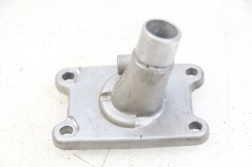 photo de ANSAUGSTUTZEN GAS-GAS SM ROOKIE 50 (2001 - 2005) - Technische Nahaufnahme