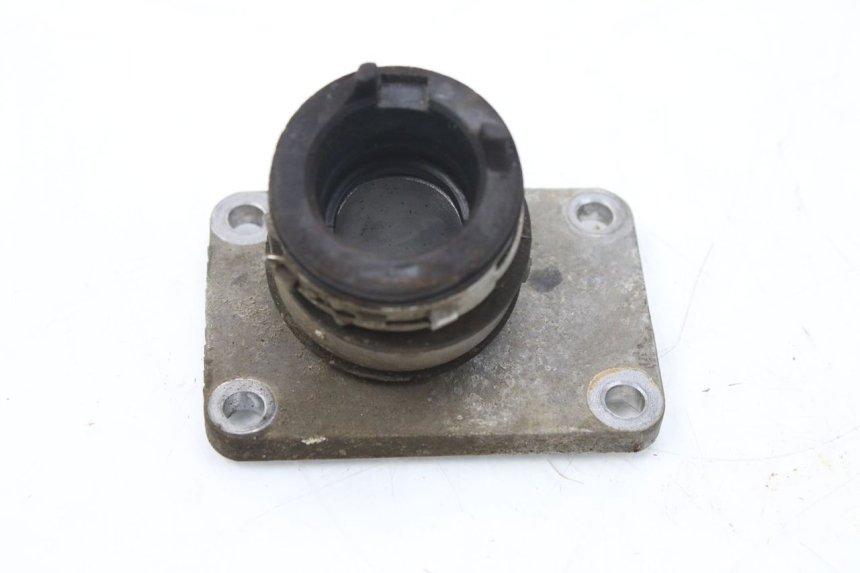 photo de ANSAUGROHR GILERA SMT SUPERMOTARD 50 (2009 - 2017) - Hauptansicht