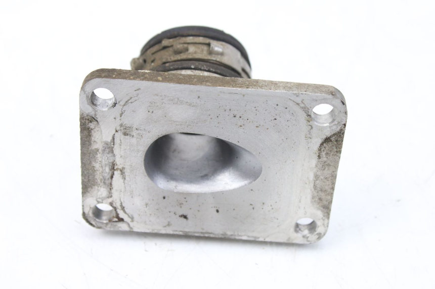 photo de ANSAUGROHR GILERA SMT SUPERMOTARD 50 (2009 - 2017) - Detailansicht des Bauteils