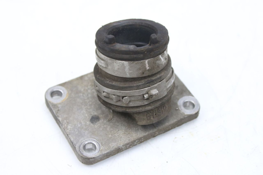 photo de ANSAUGROHR GILERA SMT SUPERMOTARD 50 (2009 - 2017) - Alternative Perspektive