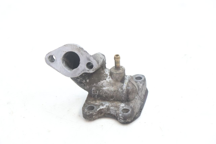photo de ANSAUGSTUTZEN PEUGEOT SPEEDFIGHT 2 AC 50 (2000 - 2009) - Hauptansicht