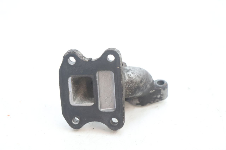 photo de ANSAUGSTUTZEN PEUGEOT SPEEDFIGHT 2 AC 50 (2000 - 2009) - Alternative Perspektive