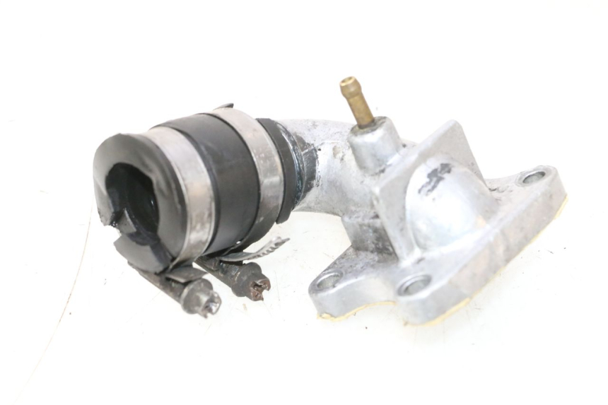 photo de ANSAUGSTUTZEN PEUGEOT SPEEDFIGHT 2 AC 50 (2000 - 2009) - Hauptansicht