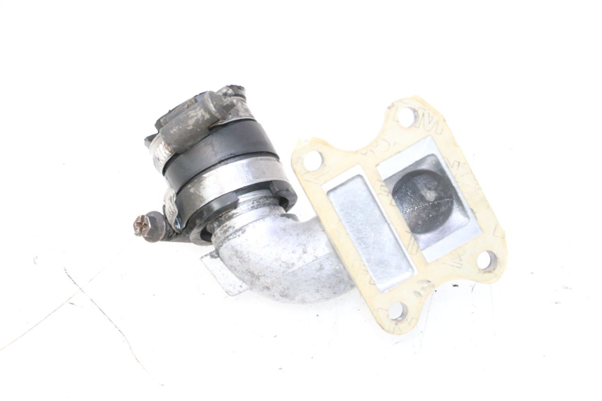 photo de ANSAUGSTUTZEN PEUGEOT SPEEDFIGHT 2 AC 50 (2000 - 2009) - Detailansicht des Bauteils