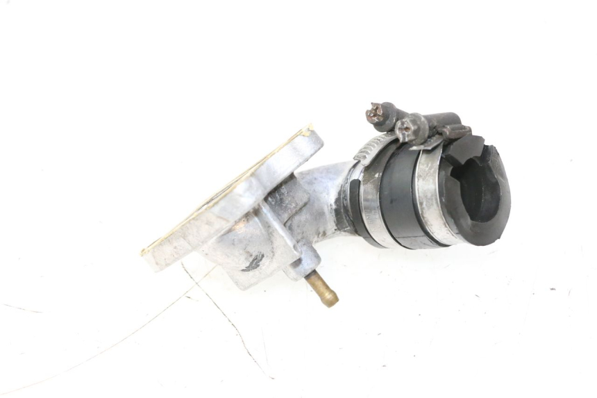 photo de ANSAUGSTUTZEN PEUGEOT SPEEDFIGHT 2 AC 50 (2000 - 2009) - Zoom auf Gebrauchszustand