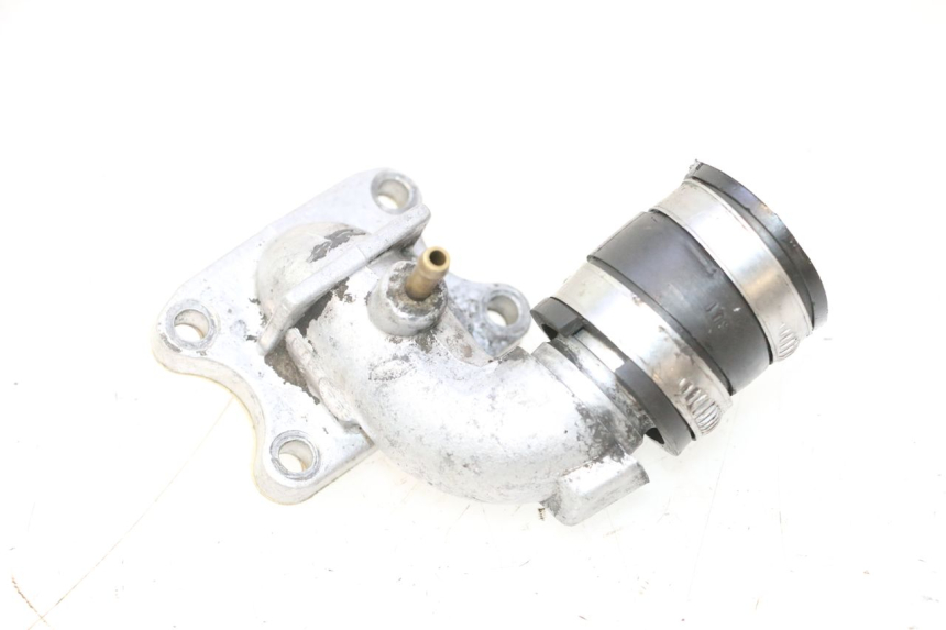 photo de ANSAUGSTUTZEN PEUGEOT SPEEDFIGHT 2 AC 50 (2000 - 2009) - Alternative Perspektive