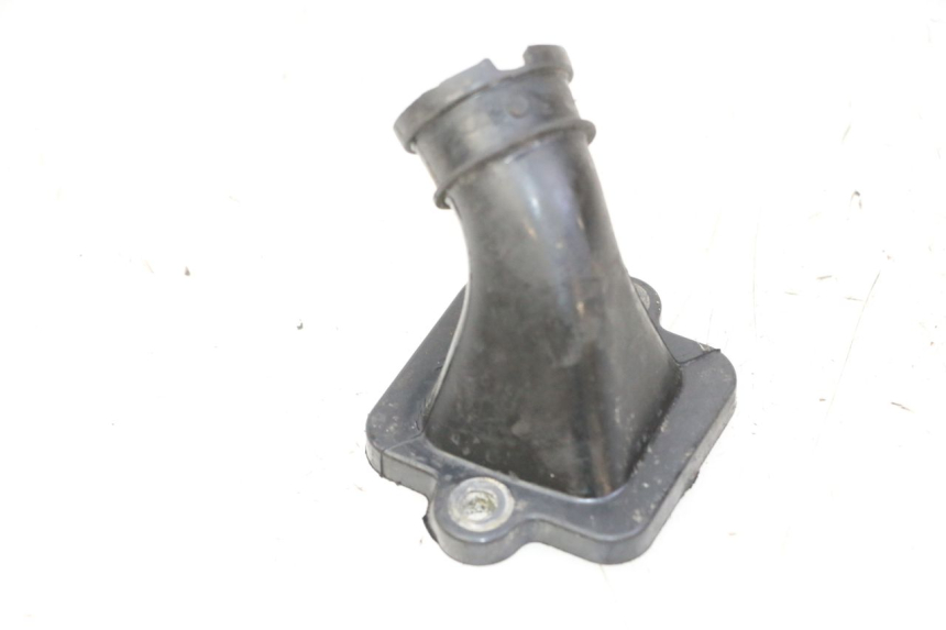 photo de ANSAUGSTUTZEN PEUGEOT SPEEDFIGHT 3 AIR 50 (2009 - 2015) - Hauptansicht