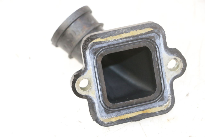 photo de ANSAUGSTUTZEN PEUGEOT SPEEDFIGHT 3 AIR 50 (2009 - 2015) - Detailansicht des Bauteils