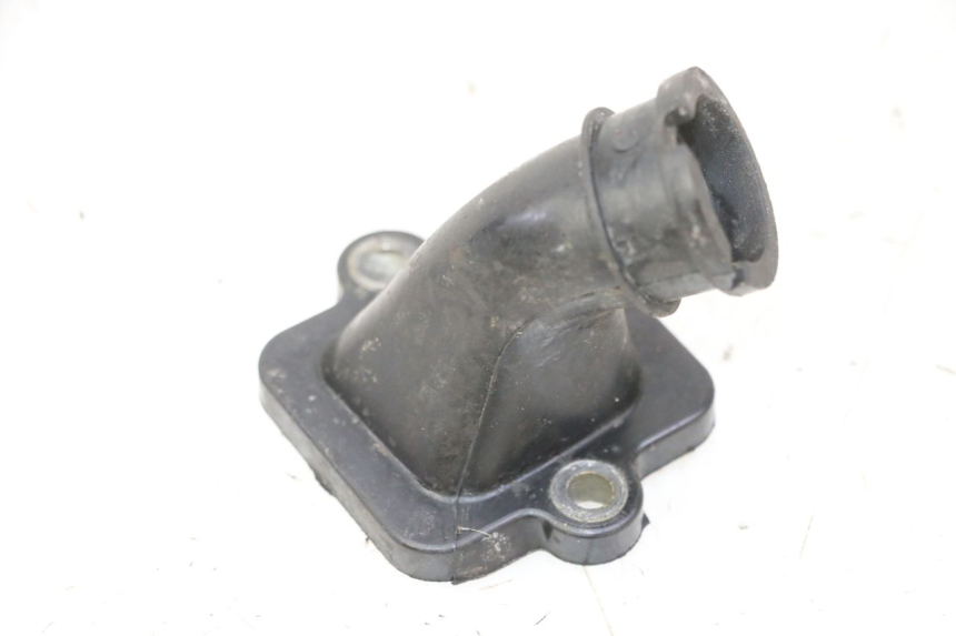 photo de ANSAUGSTUTZEN PEUGEOT SPEEDFIGHT 3 AIR 50 (2009 - 2015) - Zoom auf Gebrauchszustand