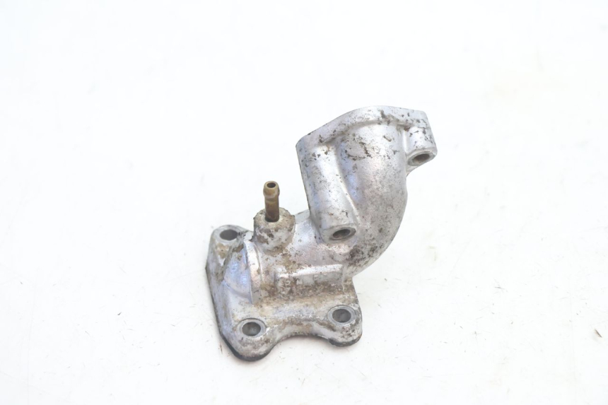 photo de ANSAUGSTUTZEN PEUGEOT SPEEDFIGHT LC 50 (1996 - 2002) - Detailansicht des Bauteils