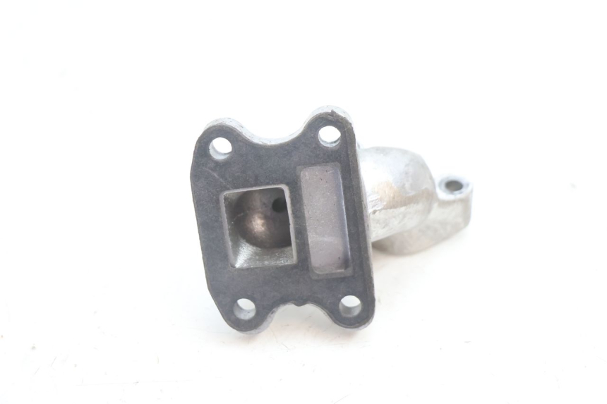 photo de ANSAUGSTUTZEN PEUGEOT SPEEDFIGHT LC 50 (1996 - 2002) - Alternative Perspektive