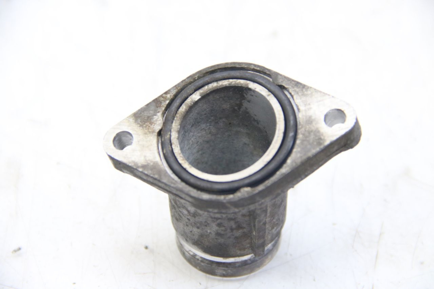 photo de ANSAUGSTUTZEN YAMAHA SR 125 (1982 - 2003) - Detailansicht des Bauteils