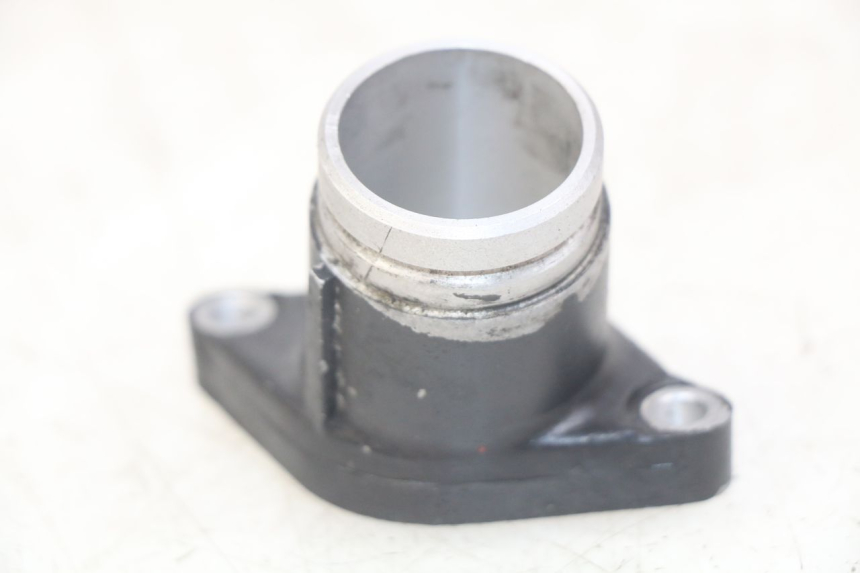 photo de ANSAUGSTUTZEN YAMAHA SR 125 (1982 - 2003) - Hauptansicht