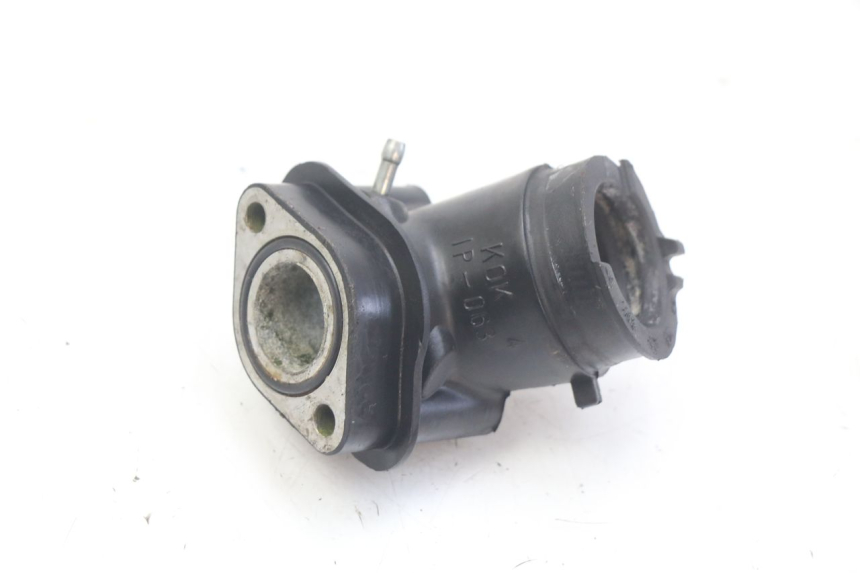 photo de ANSAUGSTUTZEN RAZZO STEED 125 (2012 - 2018) - Hauptansicht