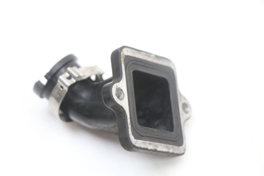 photo de ANSAUGSTUTZEN PEUGEOT STREETZONE 2T 50 (2014 - 2019) - Hauptansicht