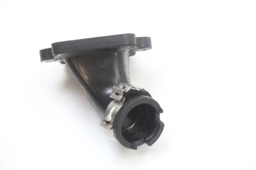 photo de ANSAUGSTUTZEN PEUGEOT STREETZONE 2T 50 (2014 - 2019) - Zoom auf Gebrauchszustand