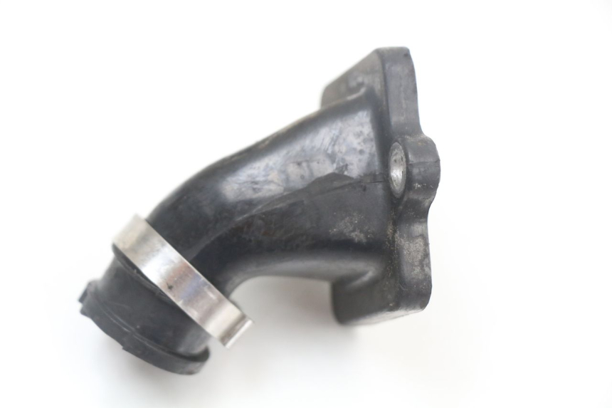 photo de ANSAUGSTUTZEN PEUGEOT STREETZONE 2T 50 (2014 - 2019) - Gesamtansicht des Produkts