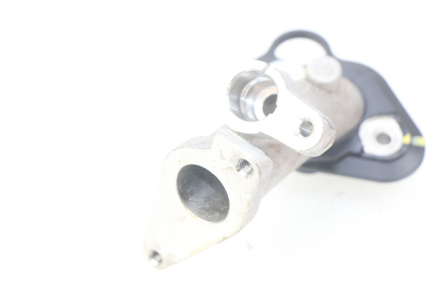 photo de ANSAUGROHR PEUGEOT STREETZONE 4T 50 (2018 - 2023) - Detailansicht des Bauteils