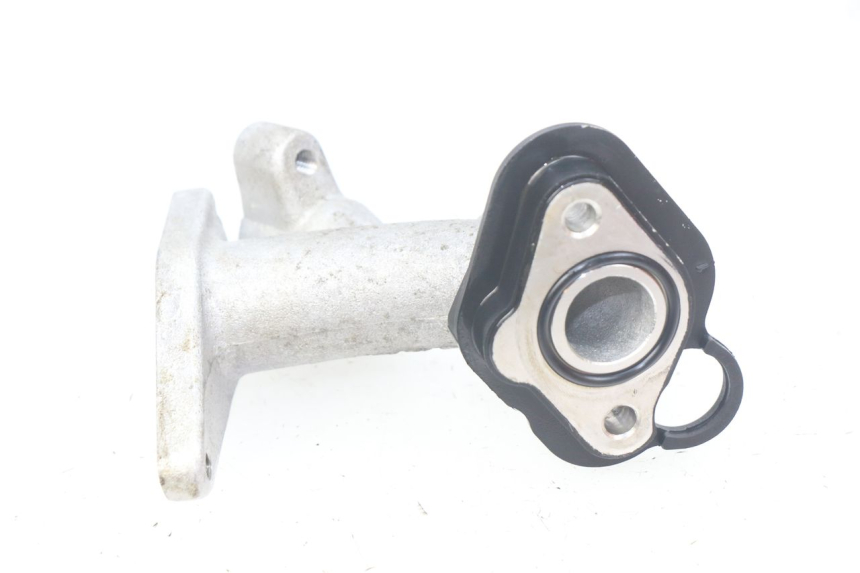 photo de ANSAUGROHR PEUGEOT STREETZONE 4T 50 (2018 - 2023) - Zoom auf Gebrauchszustand