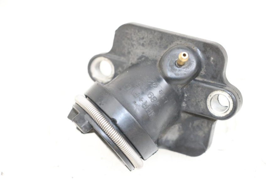 photo de ANSAUGSTUTZEN PEUGEOT STREETZONE I 2T 50 (2018 - 2020) - Hauptansicht