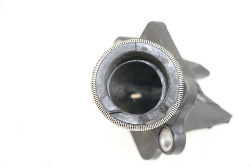 photo de ANSAUGSTUTZEN PEUGEOT STREETZONE I 2T 50 (2018 - 2020) - Detailansicht des Bauteils