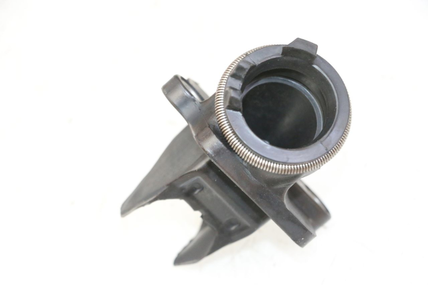 photo de ANSAUGSTUTZEN PEUGEOT STREETZONE I 2T 50 (2018 - 2020) - Hauptansicht