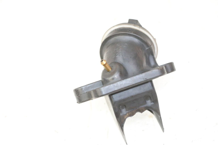 photo de ANSAUGSTUTZEN PEUGEOT STREETZONE I 2T 50 (2018 - 2020) - Detailansicht des Bauteils