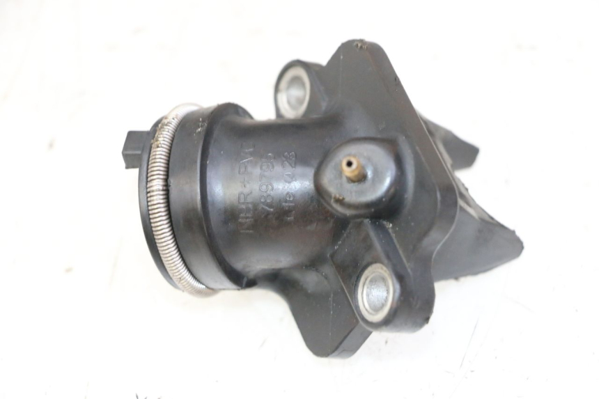 photo de ANSAUGSTUTZEN PEUGEOT STREETZONE I 2T 50 (2018 - 2020) - Alternative Perspektive