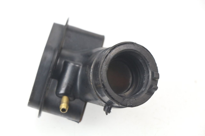 photo de ANSAUGSTUTZEN JM MOTORS SUNNY 50 (2017 - 2020) - Hauptansicht