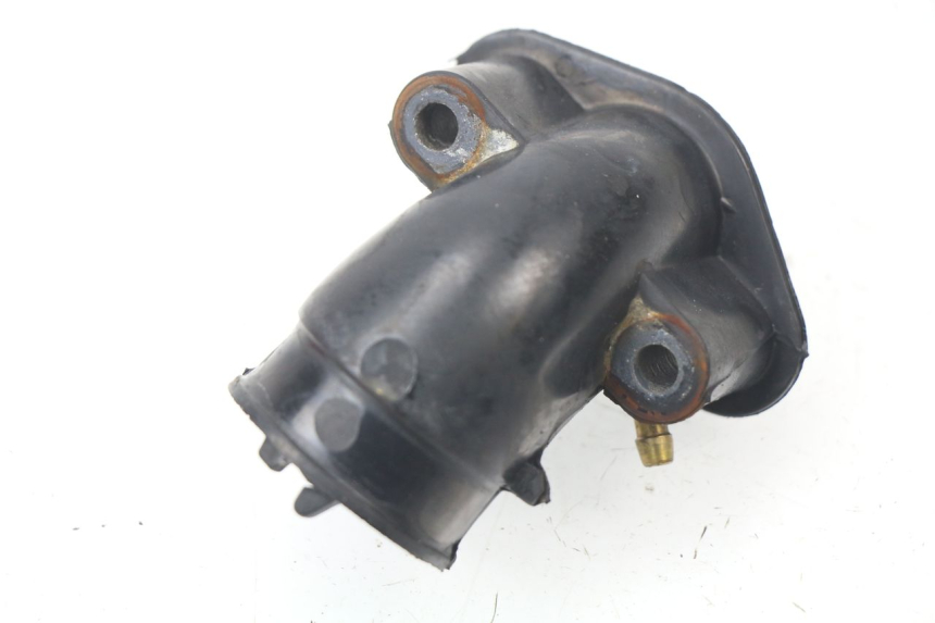 photo de ANSAUGSTUTZEN JM MOTORS SUNNY 50 (2017 - 2020) - Detailansicht des Bauteils