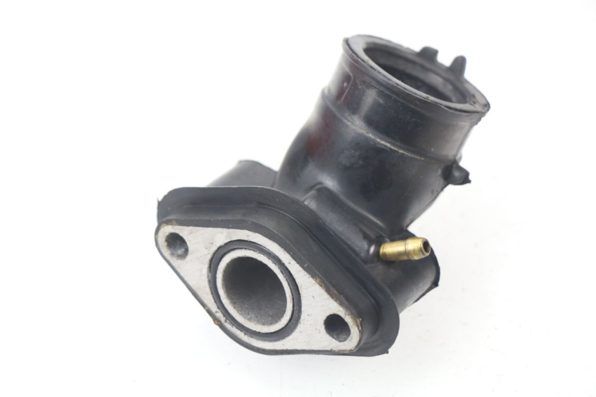 photo de ANSAUGSTUTZEN JM MOTORS SUNNY 50 (2017 - 2020) - Zoom auf Gebrauchszustand