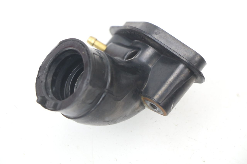 photo de ANSAUGSTUTZEN JM MOTORS SUNNY 50 (2017 - 2020) - Alternative Perspektive