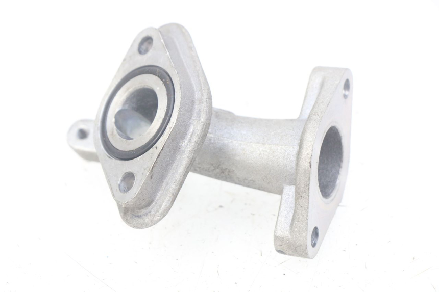 photo de ANSAUGSTUTZEN JM MOTORS SUNNY 50 (2017 - 2020) - Detailansicht des Bauteils