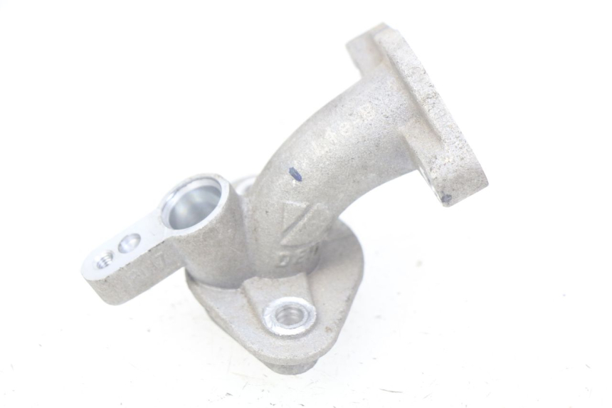 photo de ANSAUGSTUTZEN JM MOTORS SUNNY 50 (2017 - 2020) - Alternative Perspektive