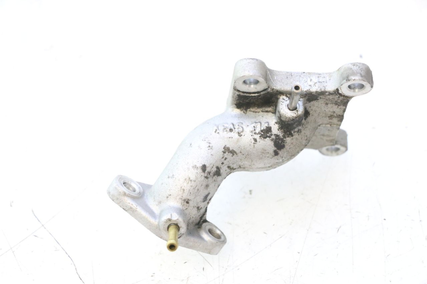 photo de ANSAUGSTUTZEN KYMCO SUPER 8 2T 50 (2007 - 2013) - Alternative Perspektive