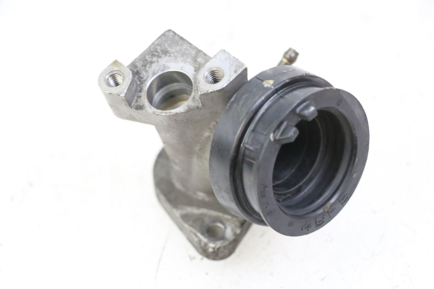 photo de ANSAUGSTUTZEN SUZUKI BURGMAN 125 (2015 - 2017) - Hauptansicht