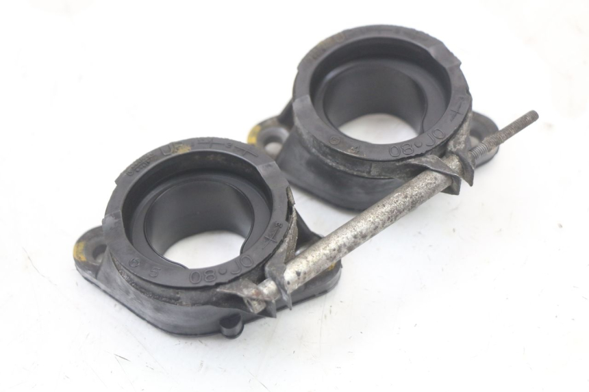 photo de ANSAUGSTUTZEN SUZUKI GSR 750 (2011 - 2017) - Technische Nahaufnahme