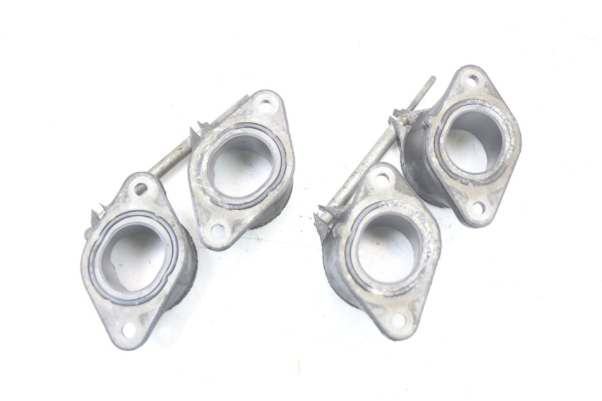 photo de ANSAUGSTUTZEN SUZUKI GSR 750 (2011 - 2017) - Gesamtansicht des Produkts