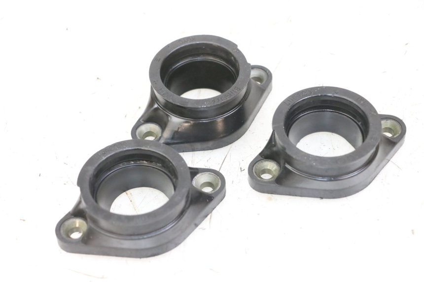 photo de ANSAUGSTUTZEN SUZUKI GSX F GSXF 650 (2007 - 2015) - Hauptansicht