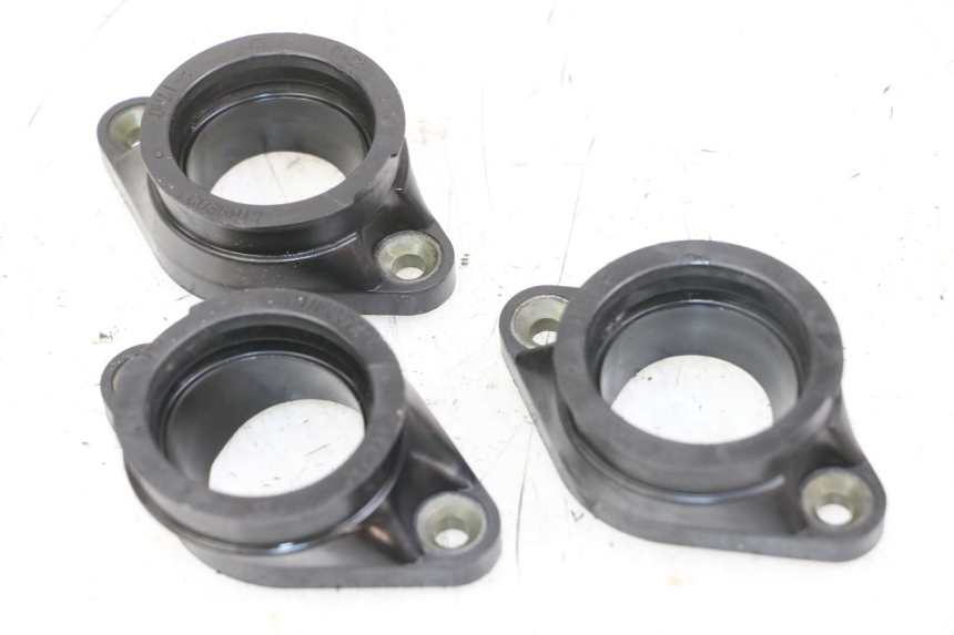 photo de ANSAUGSTUTZEN SUZUKI GSX F GSXF 650 (2007 - 2015) - Detailansicht des Bauteils