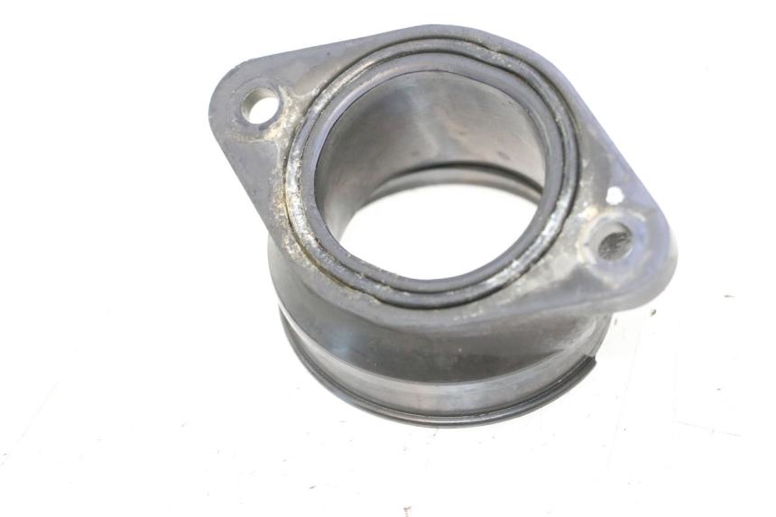 photo de ANSAUGSTUTZEN SUZUKI SV S 650 (2003 - 2009) - Detailansicht des Bauteils