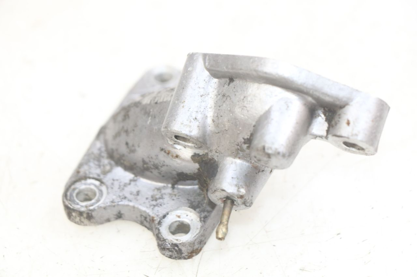 photo de ANSAUGSTUTZEN PEUGEOT SV 125 (1991 - 1994) - Zoom auf Gebrauchszustand