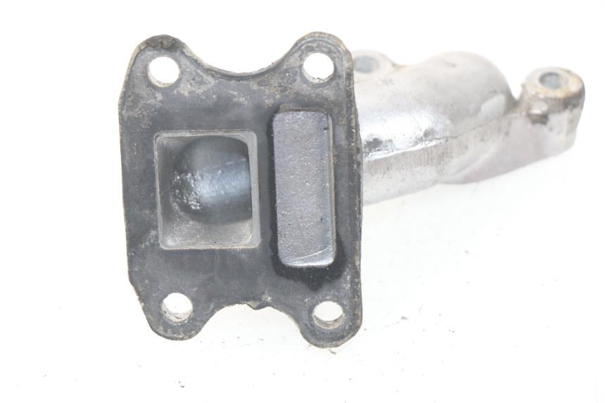 photo de ANSAUGSTUTZEN PEUGEOT SV 80 (1993 - 1997) - Zoom auf Gebrauchszustand