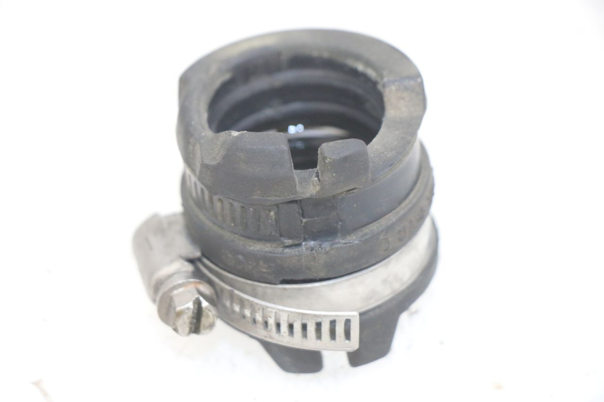 photo de ANSAUGSTUTZEN APRILIA SXR 50 (2021 - 2023) - Hauptansicht