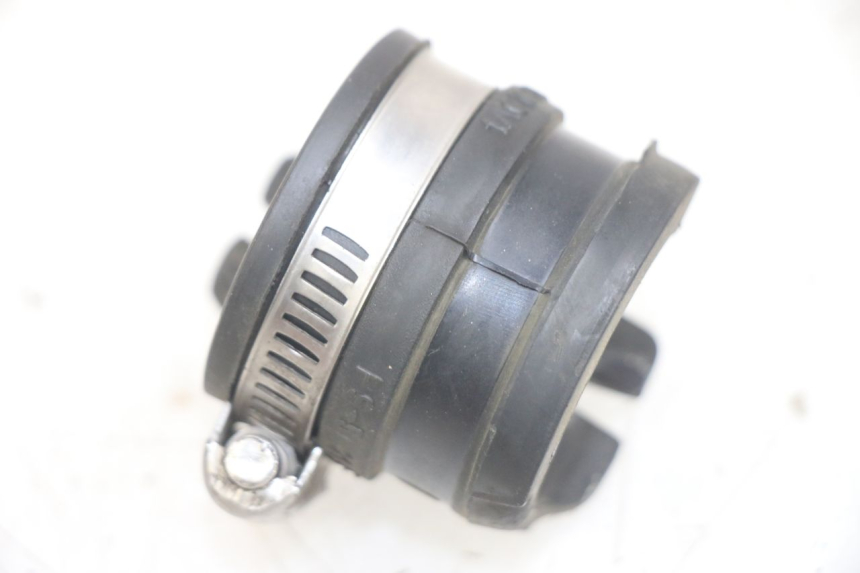 photo de ANSAUGSTUTZEN APRILIA SXR 50 (2021 - 2023) - Detailansicht des Bauteils