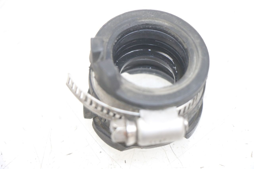 photo de ANSAUGSTUTZEN APRILIA SXR 50 (2021 - 2023) - Zoom auf Gebrauchszustand